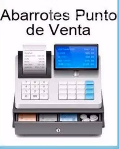 Punto de ventas - Imagen 3