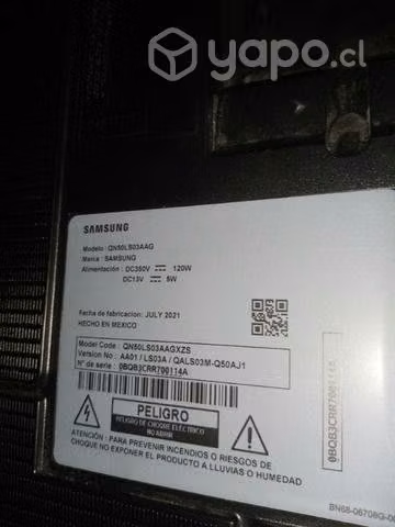 Cajas de conexiones y cables de fibra óptica