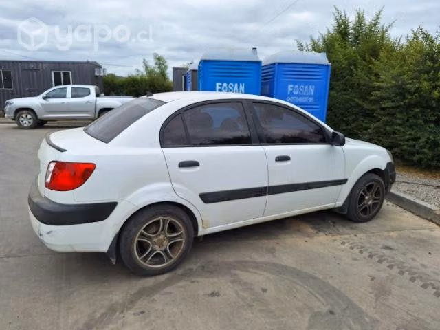 Venta
