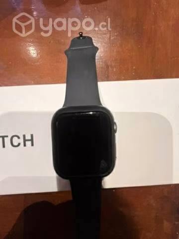 Apple watch SE de 40 mm - Imagen 2