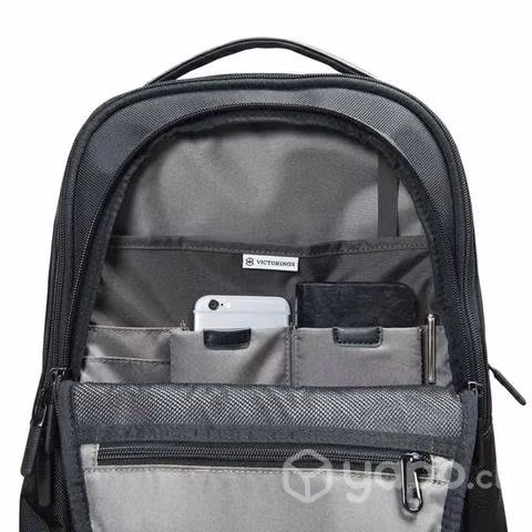 Mochila Victorinox 605121 - Imagen 4