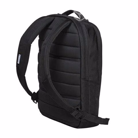 Mochila Victorinox 605121 - Imagen 3