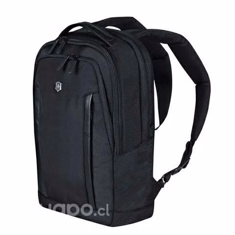 Mochila Victorinox 605121 - Imagen 2