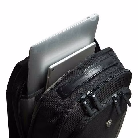 Mochila Victorinox 605121 - Imagen 5