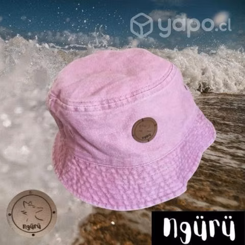 Gorros - Imagen 4