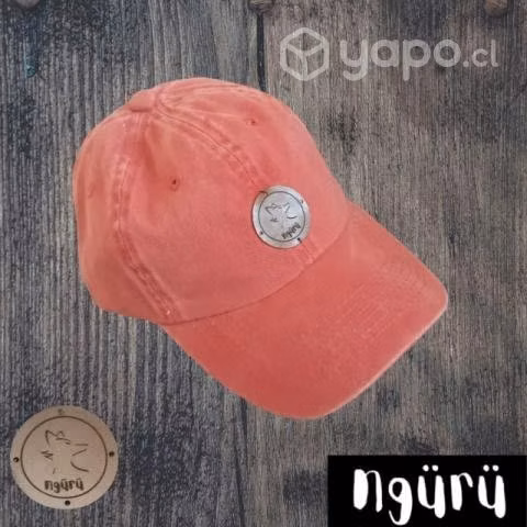 Gorros - Imagen 5