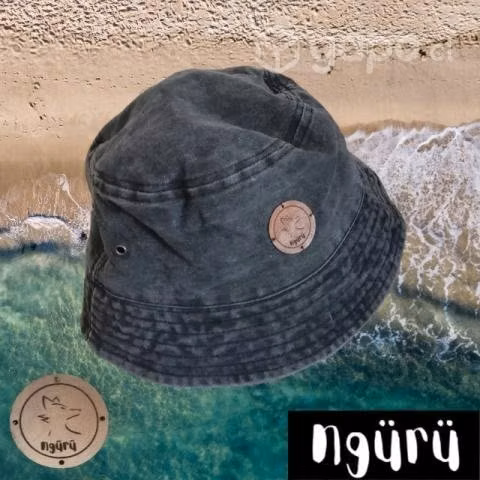 Gorros - Imagen 2