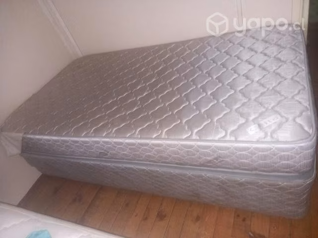 Cama - Imagen 2