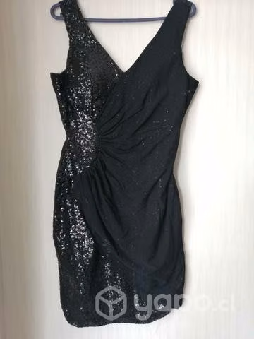Talla m/l