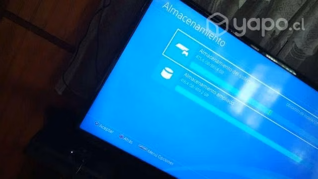 Reparación de computadoras