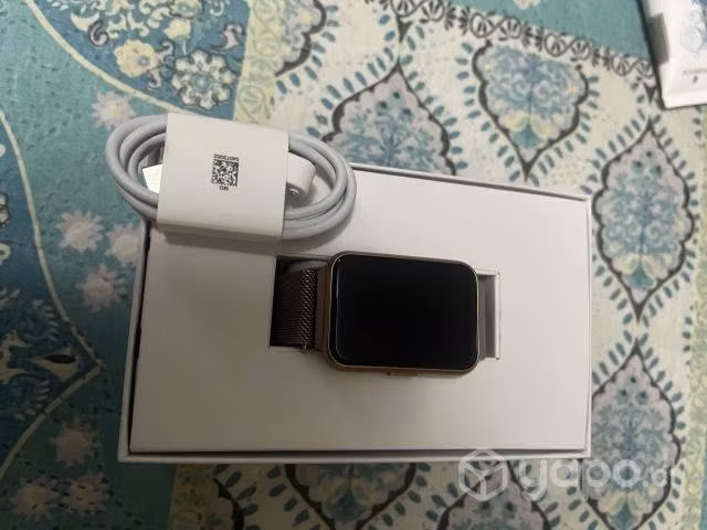 Whatch fit 2 Huawei