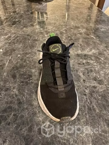 Zapatillas Nike