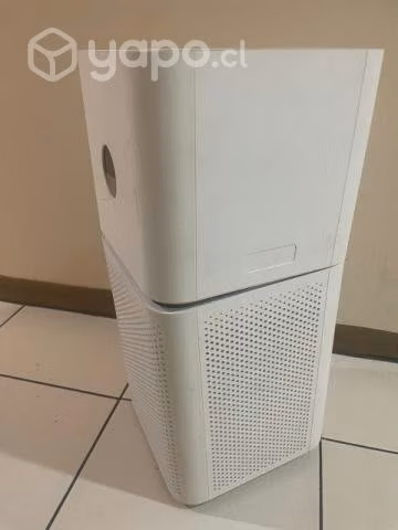 Purificador de aire Xiaomi