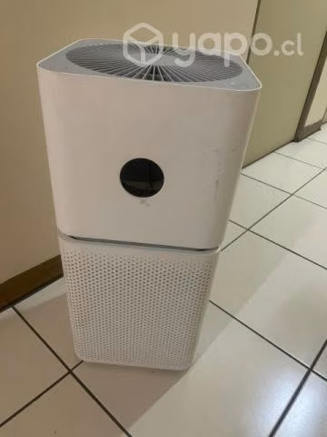 Purificador de aire Xiaomi