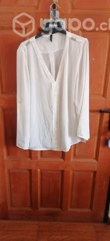 Ropa de Mujer - Imagen 2
