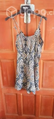 Ropa de Mujer - Imagen 3