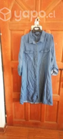 Ropa de Mujer - Imagen 5
