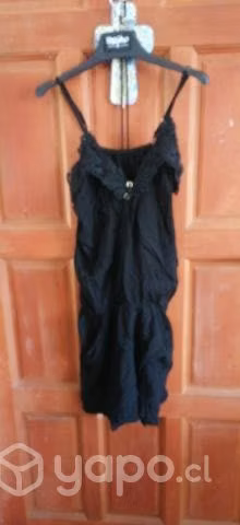 Ropa de Mujer - Imagen 4