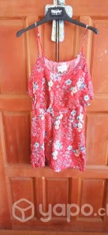 Ropa de Mujer - Imagen 6