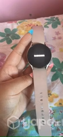 Galaxy Watch 4 40mm - Imagen 2