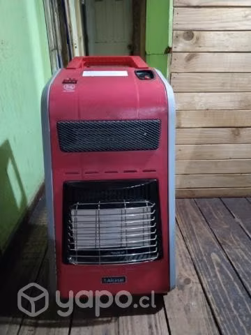 Cosas de hogar - Imagen 2