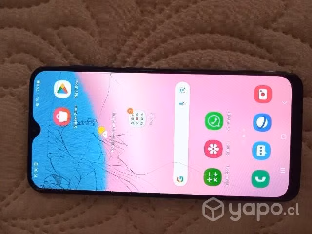 Samsung - Imagen 2