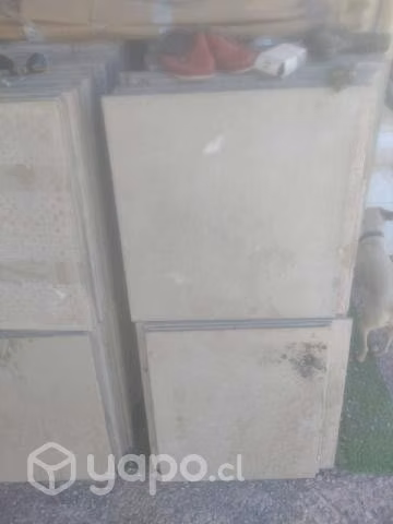Porcelanatos 60*60