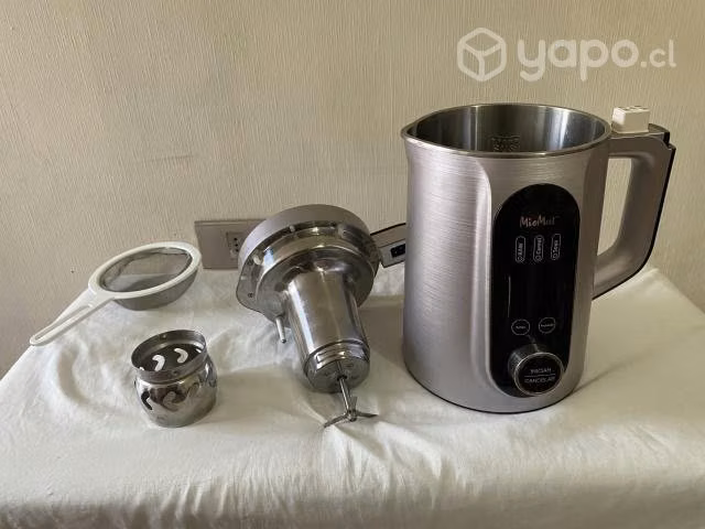 Miomat Pro Usada - Imagen 2