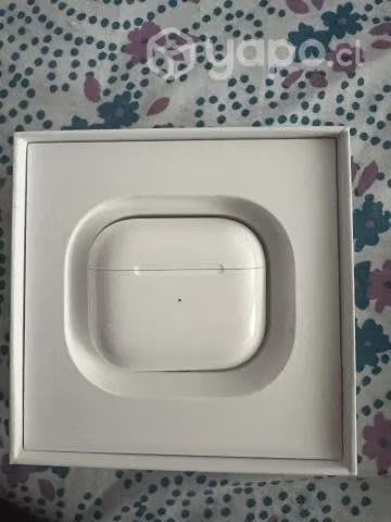 AirPods 3 generación - Imagen 5