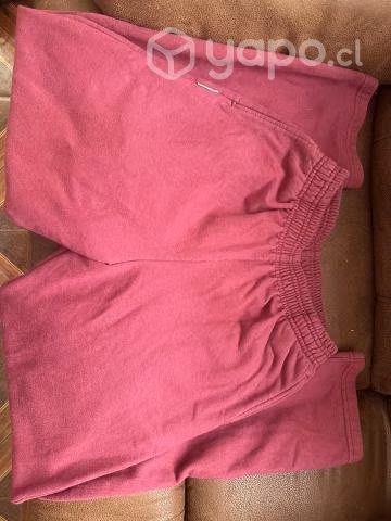 Pantalón de buzo talla 14 - Imagen 3