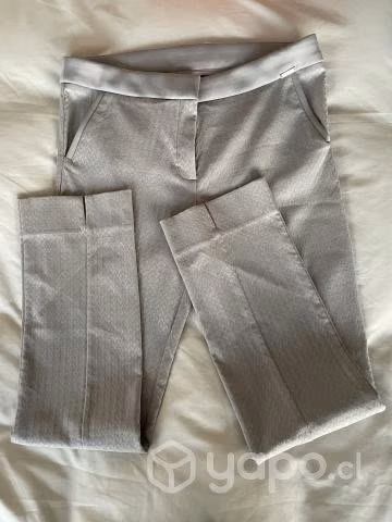 Pantalón ASH mujer - Imagen 4