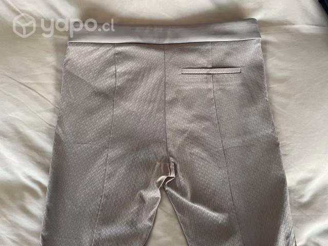 Pantalón ASH mujer - Imagen 2