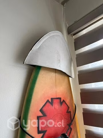 Tabla de surf - Imagen 3