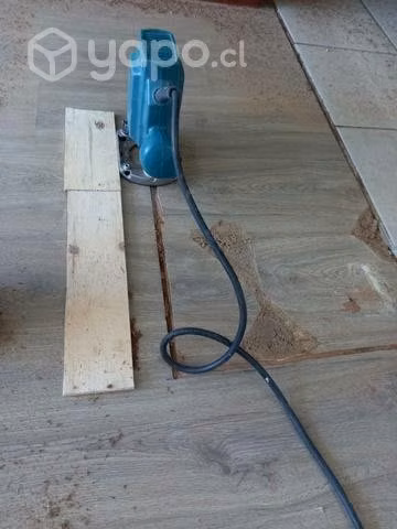 Servicios, pintura, limpieza,alfombras,caepinteria