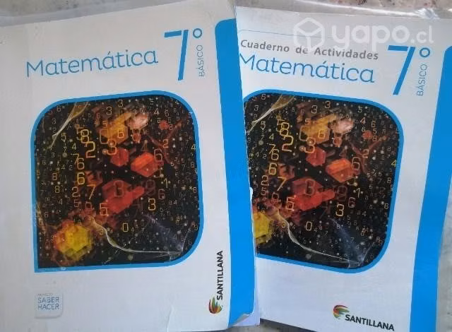 Textos escolares
