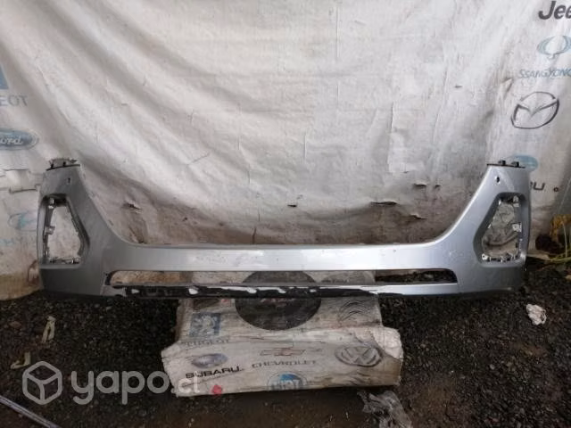 Parachoque ford expedition 18-19 original