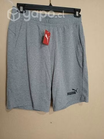 Ropa reconocidas marcas originales