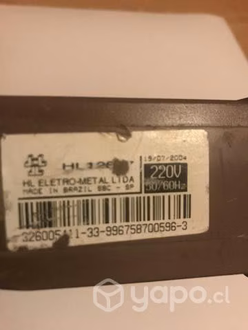 Repuesto Refrigerador Whirlpool - Imagen 3