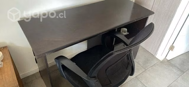 Mueble - Imagen 2