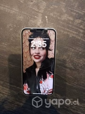 IPhone 12 64 gb