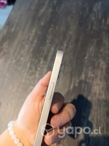 IPhone 12 64 gb - Imagen 5