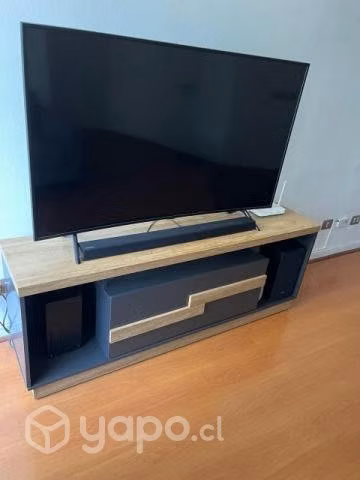Mesa de TV - Imagen 2