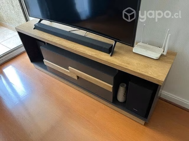 Mesa de TV - Imagen 3