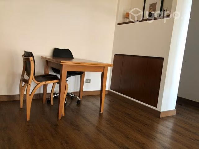 Mesa extensible Sur Diseño Impecable - Imagen 2