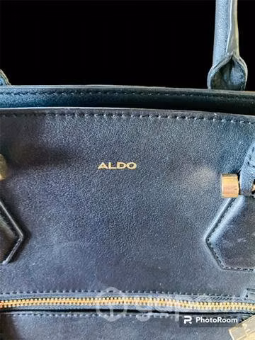 CARTERA, (modelo tote) ALDO