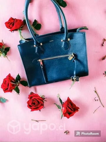 CARTERA, (modelo tote) ALDO