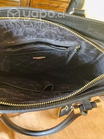 CARTERA, (modelo tote) ALDO