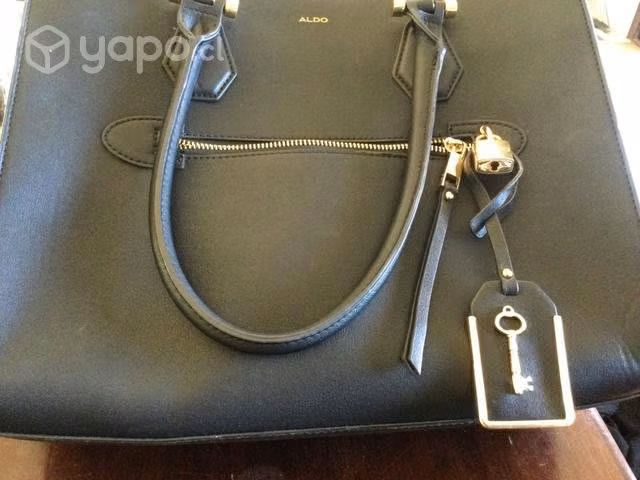 CARTERA, (modelo tote) ALDO
