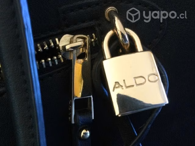 CARTERA, (modelo tote) ALDO