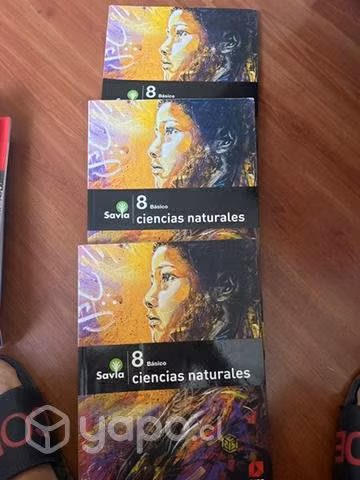 Texto 8 basuci